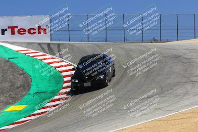 media/Jul-26-2022-Speed SF (Tue) [[35644a0384]]/Blue Group/Turn 3 (Corkscrew)/